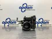 Drosselklappenstutzen Kia Picanto 2 TA 9045020008