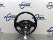 Lenkrad Renault Clio IV BH 6218822B