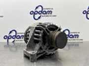 Lichtmaschine Lancia Ypsilon 312 MS1012101081