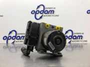 Pumpe ABS Ford Fiesta VI CB1, CCN 06210213174