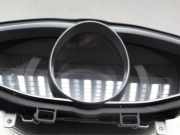 Drehzahlmesser Volvo V40 Schrägheck 525, 526 36010099