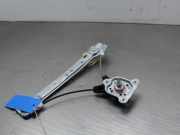 Fensterheber rechts hinten Opel Karl C16 42439349