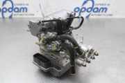 Pumpe ABS Toyota Auris Touring Sports E180 4727047030