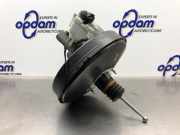 Bremskraftverstärker VW Touran 1T1, 1T2 1T1614105S