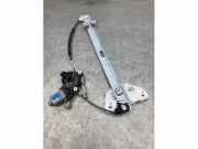 Fensterheber links hinten Kia Stonic YB 83450H8000