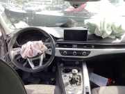 Handschuhfach Audi A4 8W, B9 8W1857035B