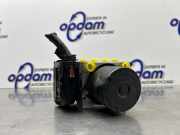 Bremsaggregat ABS VW Polo IV 9N, 9A 6Q0614117S