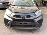 Teilepaket Front Toyota Aygo X B7
