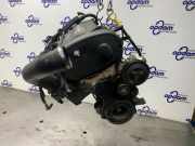 Motor ohne Anbauteile (Benzin) Opel Astra H GTC 93169189