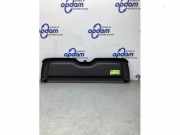 Hutablage Opel Karl C16 95416295