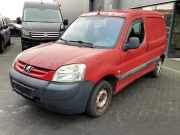 Schaltgetriebe Peugeot Partner I Kasten