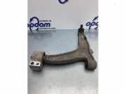 Traggelenk Fiat Croma 194