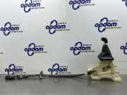 Seilzug für Schaltgetriebe Hyundai i10 IA 43794B4000