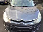 Motorhaube Citroen C-Crosser VU, VV