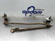 Wischergestänge Hyundai Atos MX 9820002000