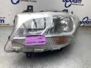 Hauptscheinwerfer links Mercedes-Benz Sprinter 3,5t Kasten 907, 910 A9109060000