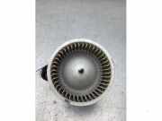 Gebläsemotor Kia Sportage 3 SL 00S3B2441