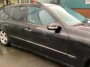 Tür rechts vorne Mercedes-Benz E-Klasse Kombi S211 A211720140528