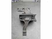 Motorbock VW Polo VI AW 2Q0199262AN