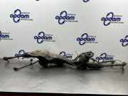 Lenkgetriebe Servo VW Golf VII 5G 5Q1423055M