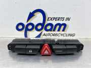 Schalter für Warnblinker Kia Ceed 1 SW ED 937001H000