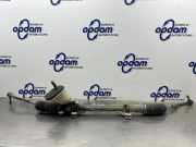 Lenkgetriebe Renault Megane III Grandtour KZ 490017022R