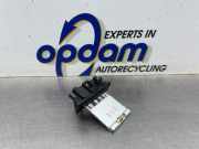 Widerstand Heizung Opel Karl C16 95369798