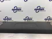 Hutablage VW Fox Schrägheck 5Z 5Z0867769A