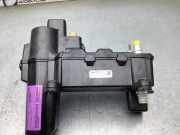 Klimakondensator Peugeot 2008 II UD, US, UY, UK 9825441980