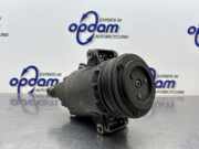 Klimakompressor Opel Astra H Caravan 13124750