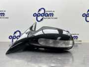 Außenspiegel links Mercedes-Benz SLK R170 A1708100976