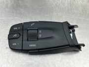 Radio Bedienschalter Seat Ibiza IV SportCoupe 6J 6J0959441A