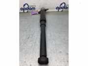 Stoßdämpfer rechts hinten Ford Kuga III DFK MX6118080LCB