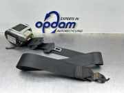 Sicherheitsgurt rechts vorne Mercedes-Benz Sprinter 3t Kasten 906 601384300
