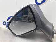 Außenspiegel links Ford EcoSport CN1517683BG