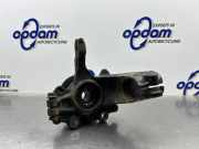 Achsschenkel links vorne Ford Focus III Turnier DYB 1882875