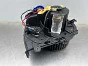 Gebläsemotor Peugeot Expert II Kasten VF 1401366880