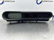 Drehzahlmesser Citroen C3 Picasso SH 6103R9