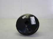 Bremskraftverstärker Citroen C4 Coupe L 0204024883