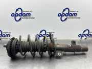 Federbein links vorne Citroen C3 II SC 9801736280