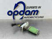 Widerstand Heizung VW Golf V 1K 1K0959263A