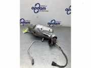 Katalysator ohne Lambdasonde Renault Captur I H5, J5 208A07241R