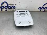 Innenleuchte Opel Corsa F P2JO 96887290PR