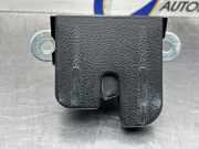 Klappenschlosszug VW Golf V 1K 1K6827505E