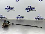 Klappenschlosszug VW Golf V 1K 3D1837016