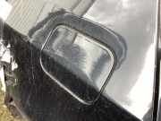 Tankklappe BMW 5er E60 7034279