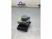 Bremsaggregat ABS Toyota Aygo B4 445400H070