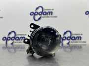 Nebelscheinwerfer links vorne Renault Captur I H5, J5 89250411