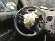 Lenkrad Hyundai i10 IA 56110B9030