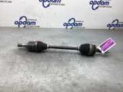 Antriebswelle links vorne Suzuki Ignis III MF 4410262R22000